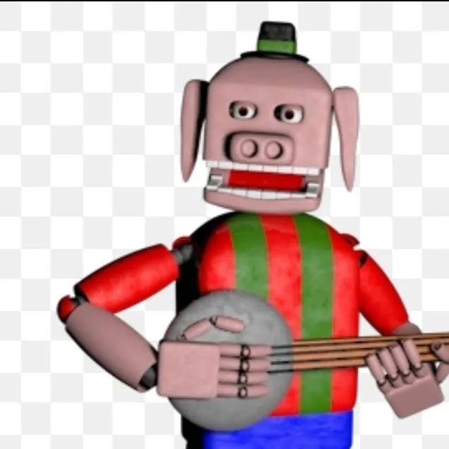 chat with ai character: old chanchi 