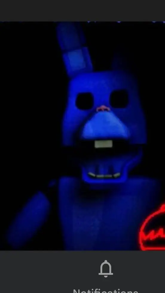 ai character: cerdi and Jerry  background