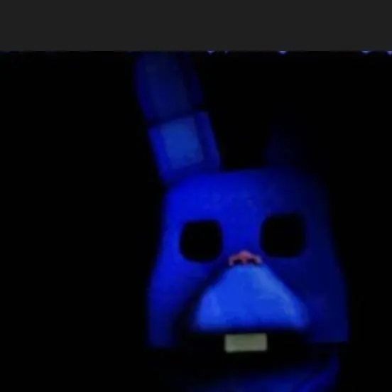 chat with ai character: cerdi and Jerry 