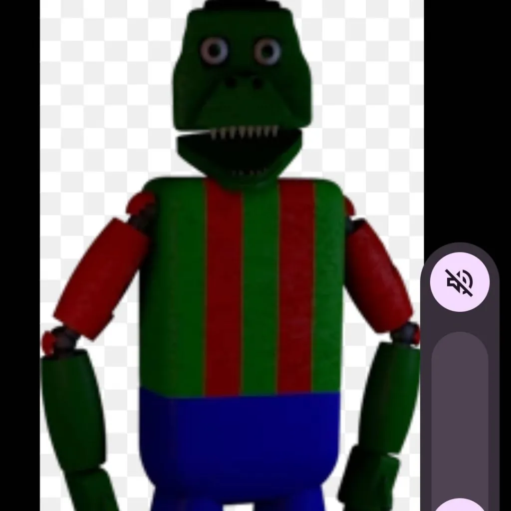 chat with ai character: old crackie 