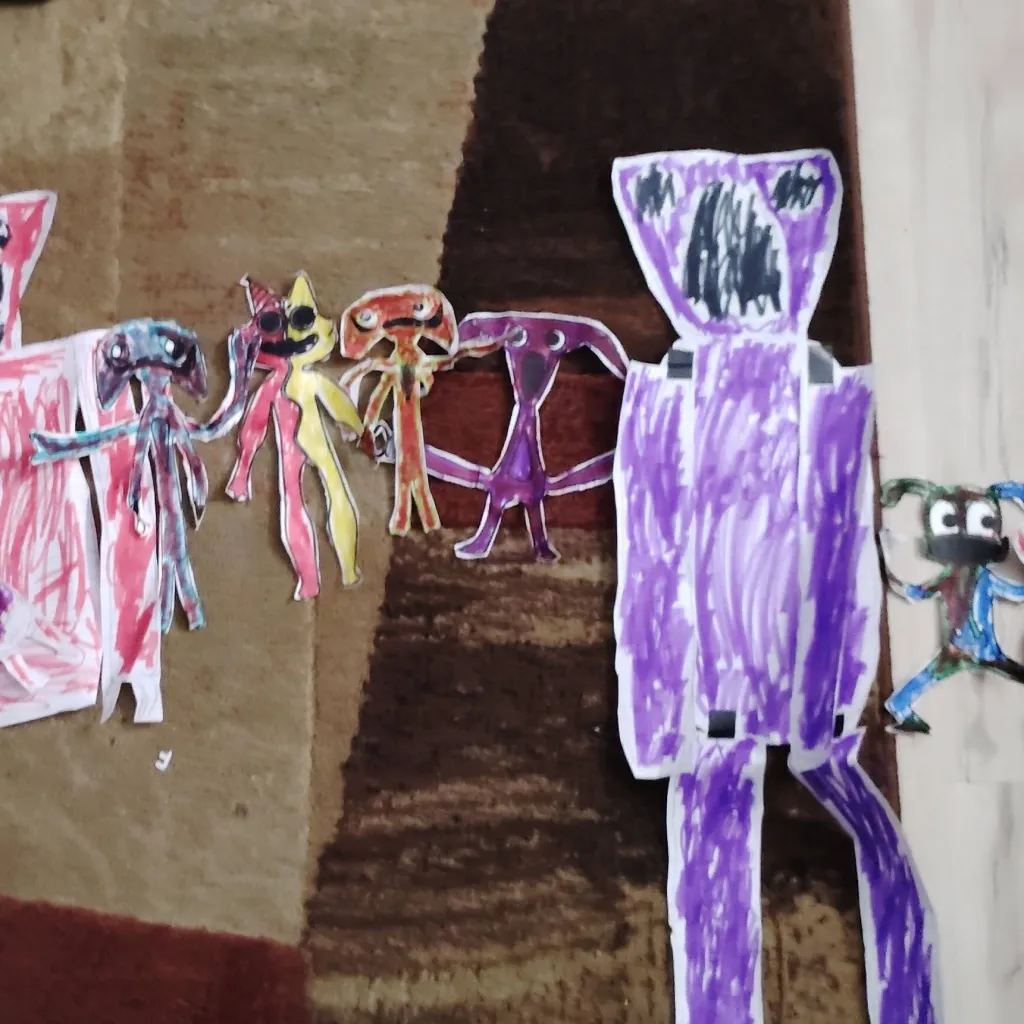 chat with ai character: soss Christmas 