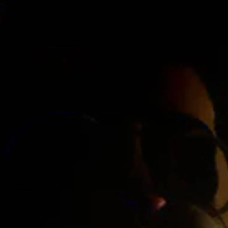 chat with ai character: fnam 3 TFO 