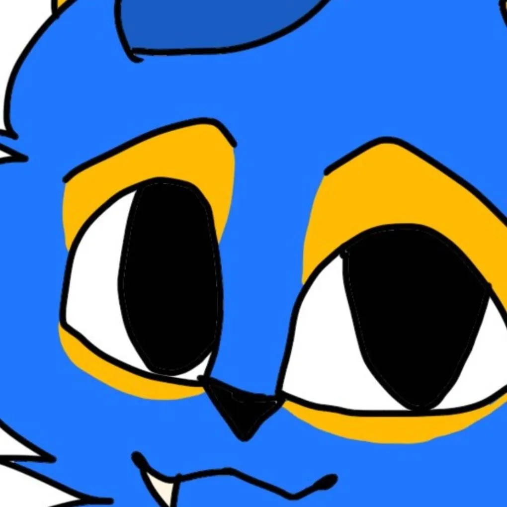 chat with ai character: poop