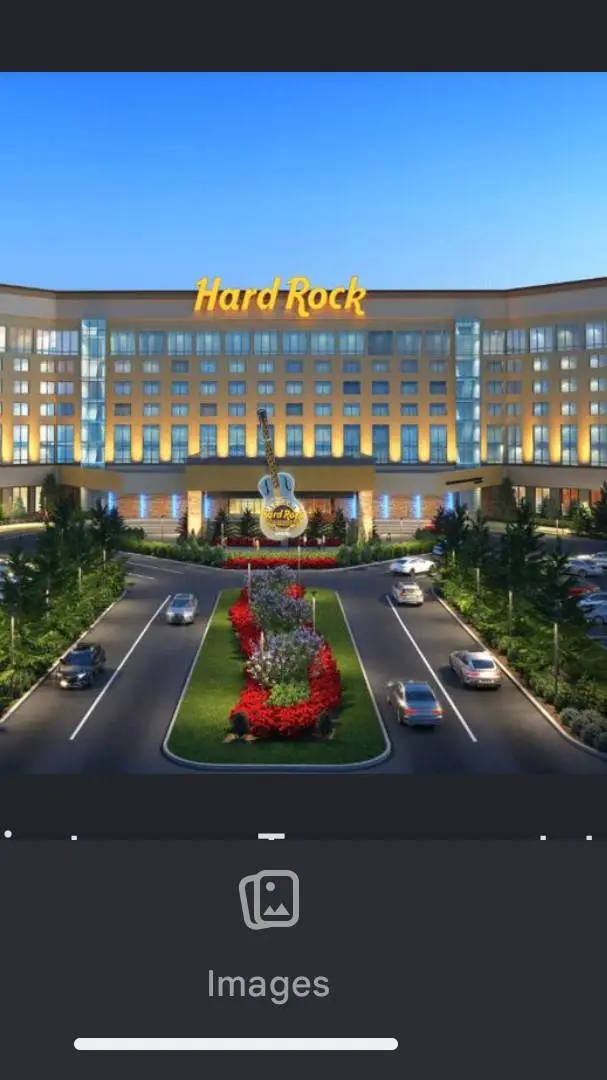 ai character: hard rock Bristol  background