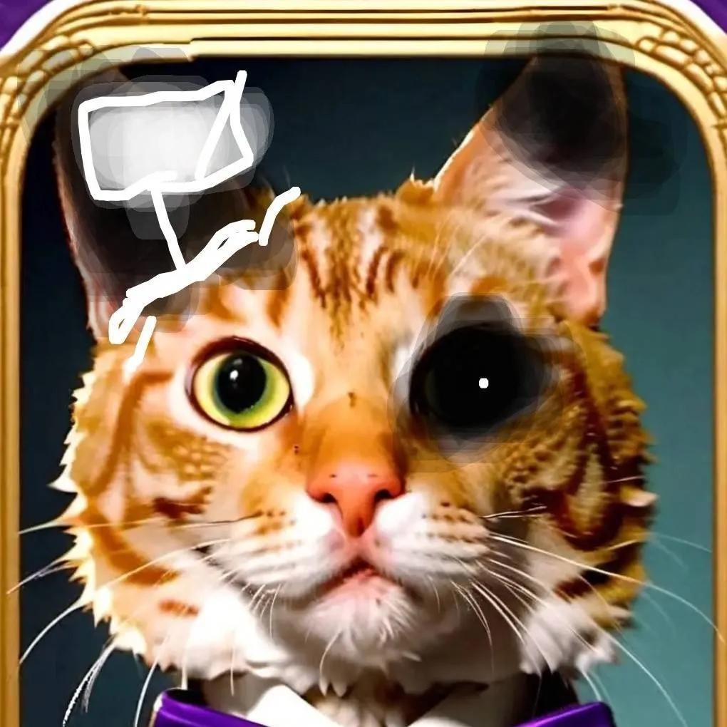chat with ai character: fnam 2 