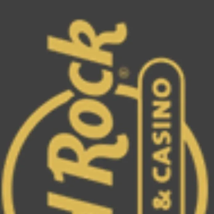 chat with ai character: hard rock casino 