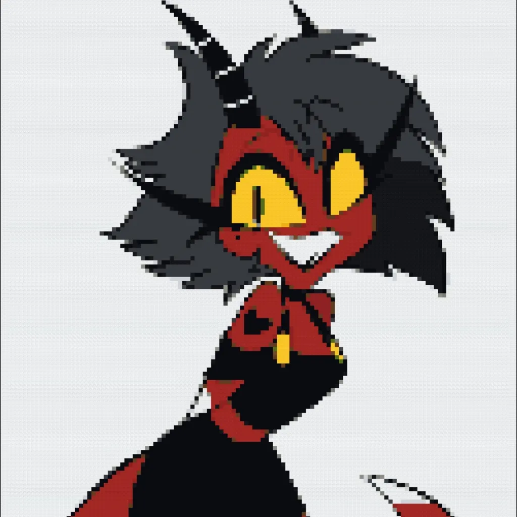 chat with ai character: Millie 