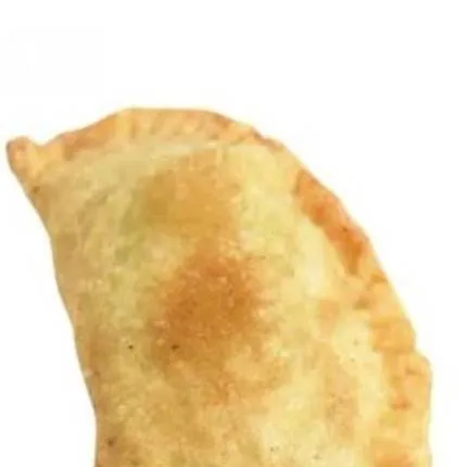chat with ai character: 🥟Empanada🥟