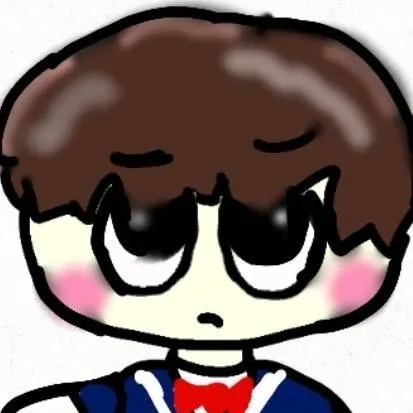 chat with ai character: Alfred/penny kid