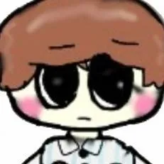 chat with ai character: orel