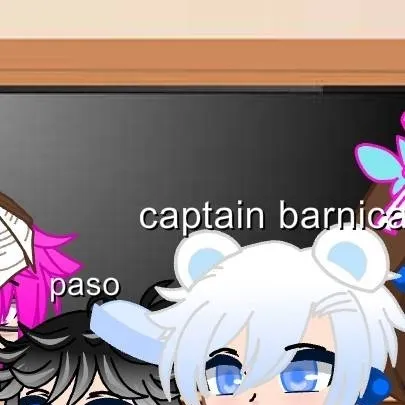 chat with ai character: octonauts 