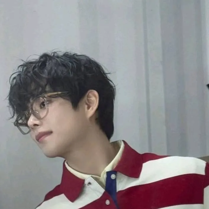 chat with ai character: MJ De astro ❤️