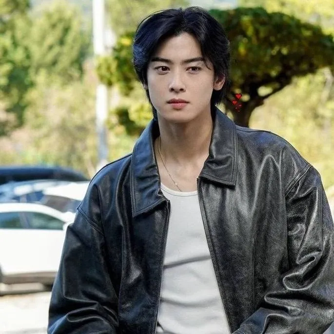chat with ai character: kwon seon -yul