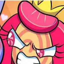 chat with ai character: loolilau vs pomni