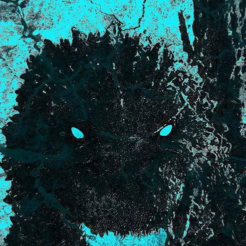 chat with ai character: Godzilla minus one