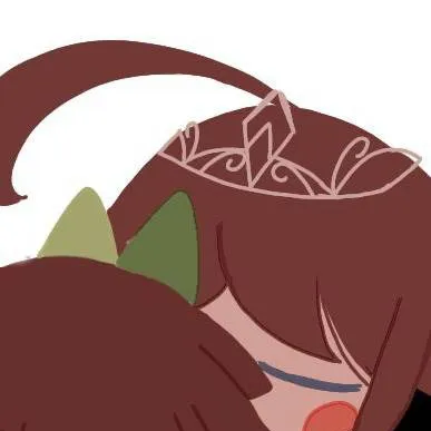 chat with ai character: Alice x claire