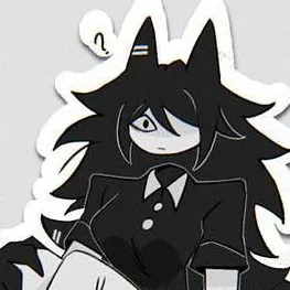 chat with ai character: miss circle Cat