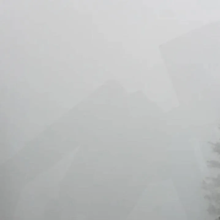 chat with ai character: Fog shadow