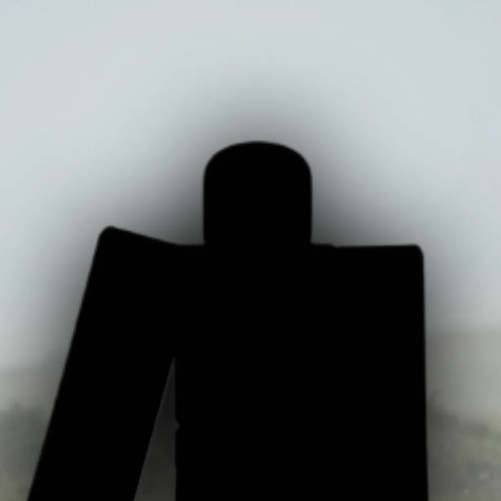 chat with ai character: Mist shadow