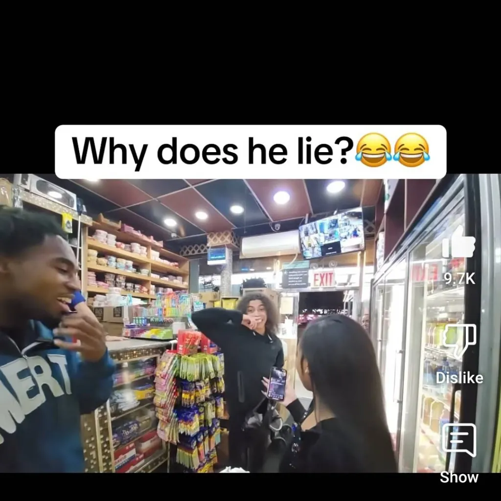 chat with ai character: dd osama 