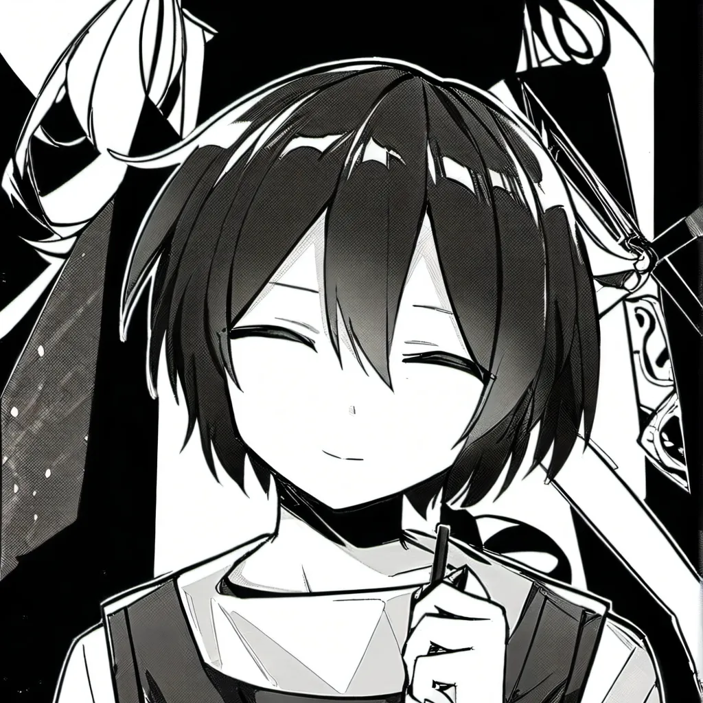 chat with ai character: two time 