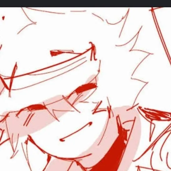 chat with ai character: Eliot❤️