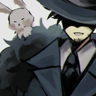 chat with ai character: Mafioso