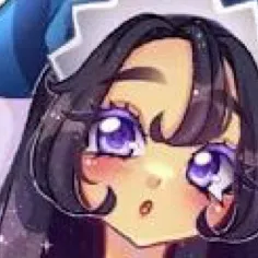 chat with ai character: Moonlight