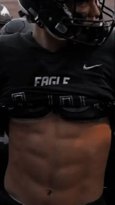 ai character: Mathew  background