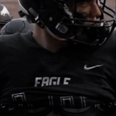 chat with ai character: Mathew 