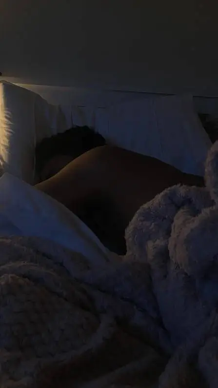 ai character: Aj background