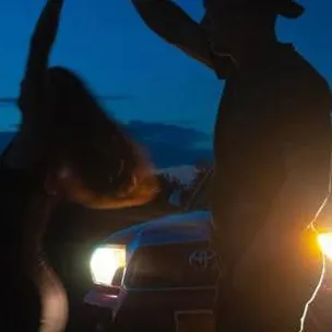 chat with ai character: Sophia