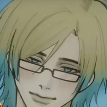 chat with ai character: Kaiser