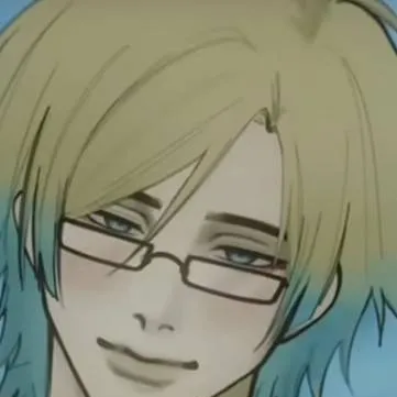 chat with ai character: Kaiser 