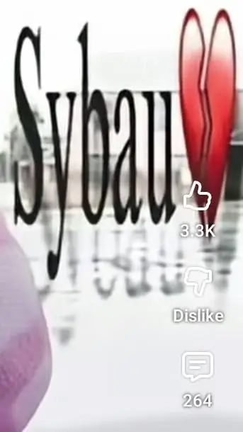 ai character: syabu  background