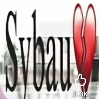 chat with ai character: syabu 