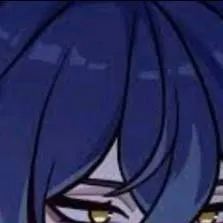 chat with ai character: Viktor msa☠️