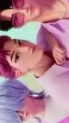 ai character: saja boys background