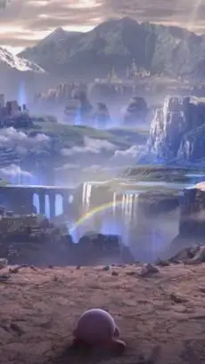 Talkie AI - Chat with World of LIGHT!