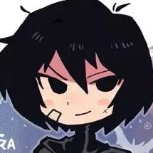 chat with ai character: Batichica