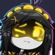 chat with ai character: X