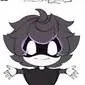 chat with ai character: Nigth de niño