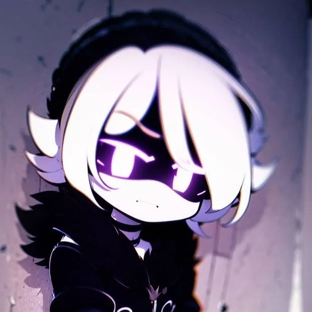 chat with ai character: Yasmin