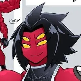chat with ai character: 4 ARMS