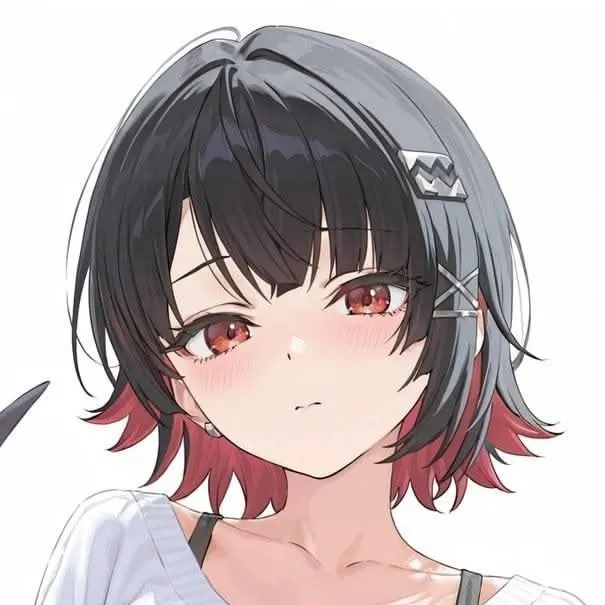 chat with ai character: Ellen Joe