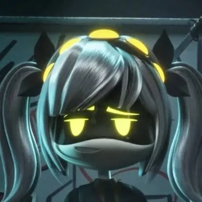 chat with ai character: J
