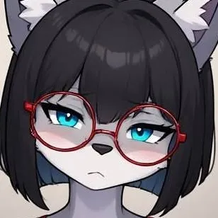 chat with ai character: Martha