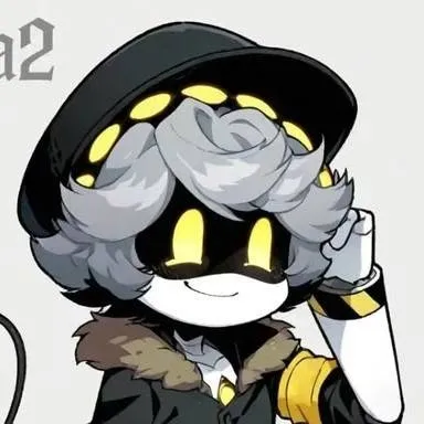 chat with ai character: N