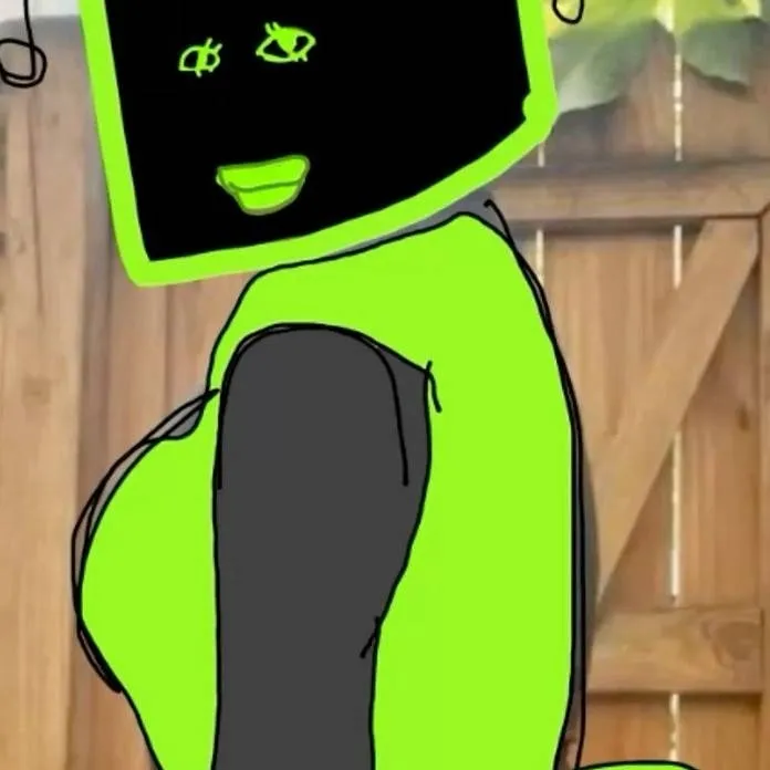 chat with ai character: Vee(Dw) 