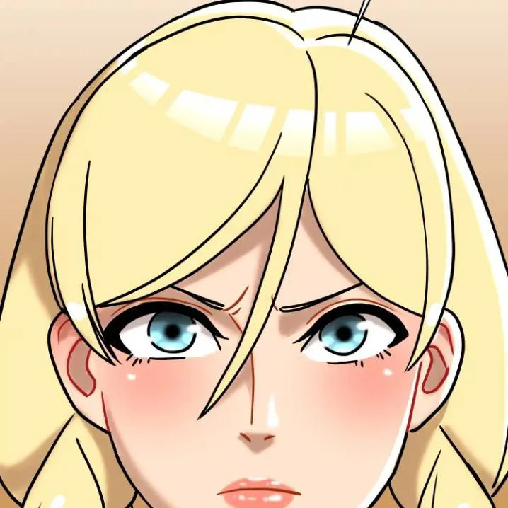 chat with ai character: Mia thompson~